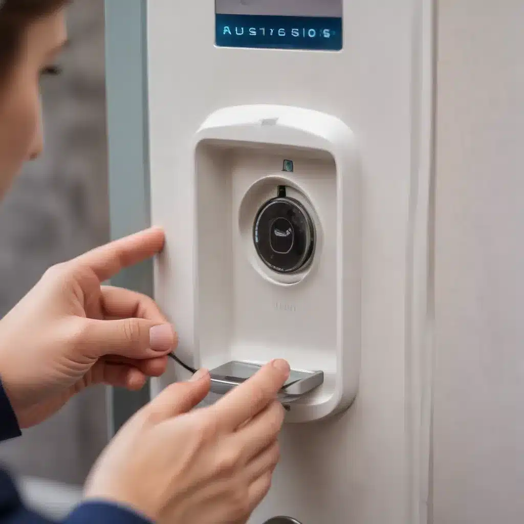 Securing Your Online Accounts with Advanced Passwordless Authentication Methods and Biometric Integration
