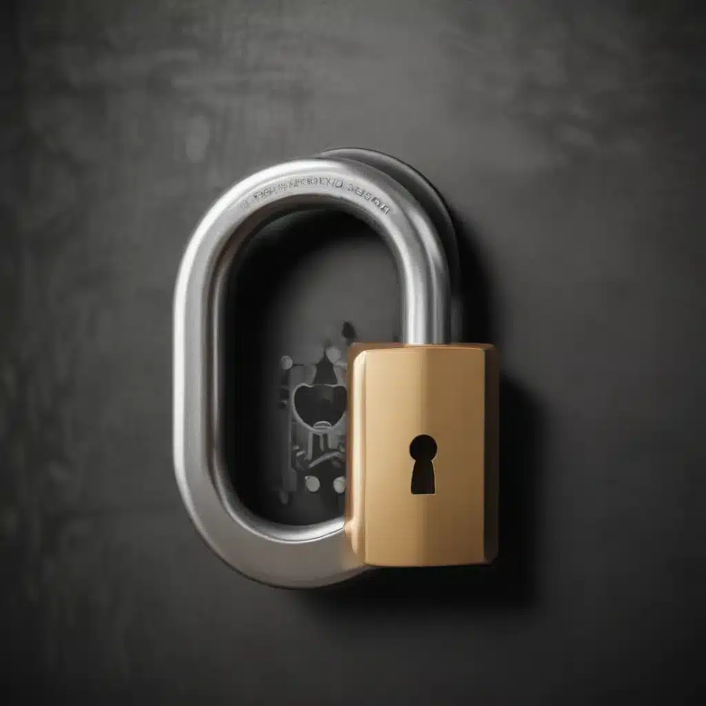 Securing Your Online Accounts with Password Best Practices and Two-Factor Authentication