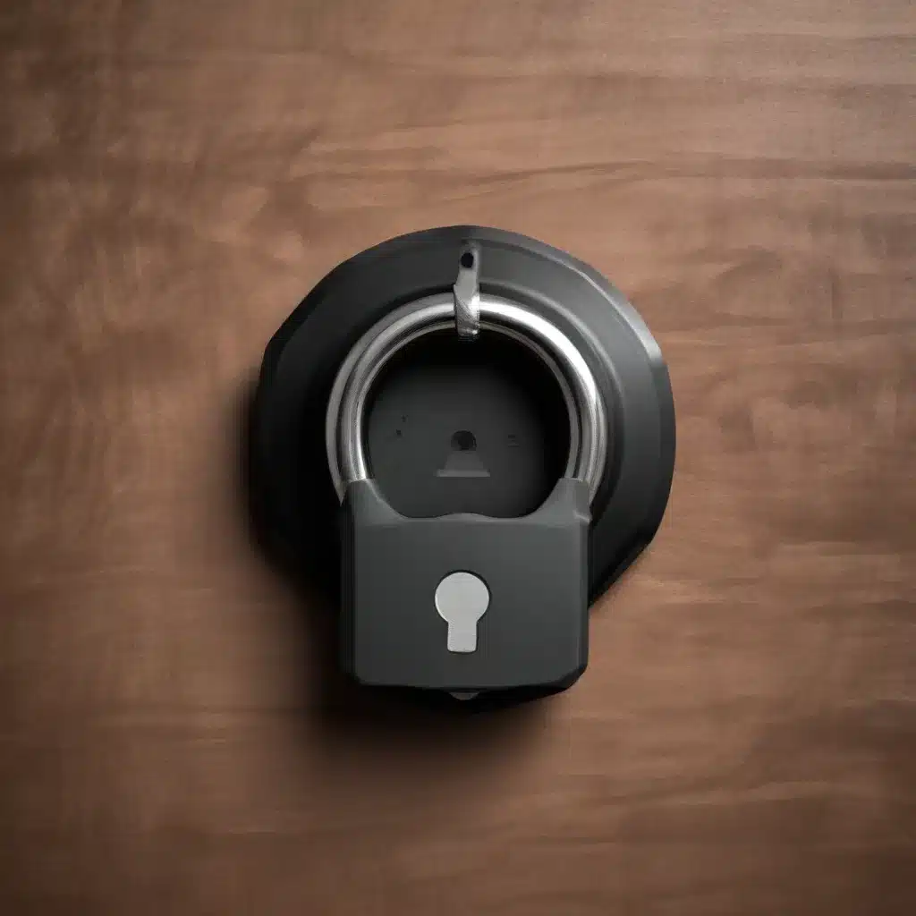 Securing Your Online Accounts with Password Managers and Two-Factor Authentication