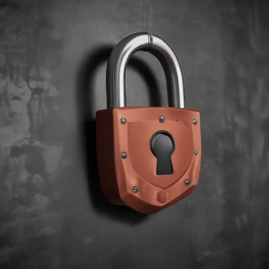 Securing Your Online Accounts with Two-Factor Authentication and Password Best Practices