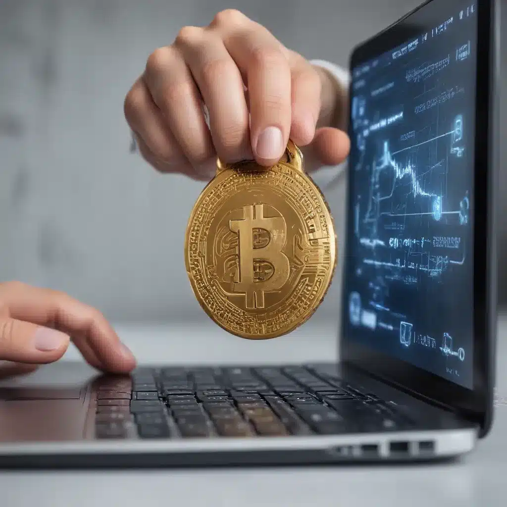 Securing Your Online Transactions with Blockchain-Based Digital Identity, Authentication, Smart Contract Automation, and Advanced Fraud Detection Algorithms