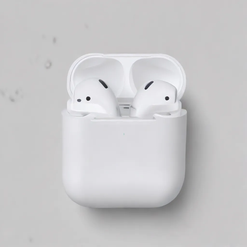 Solving Persistent Problems with Apple’s AirPods and Wireless Audio Devices