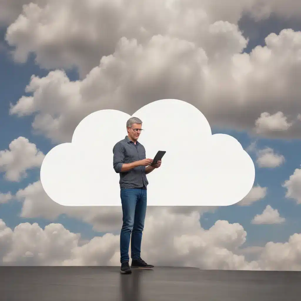Solving Persistent Problems with Apple’s iCloud Backup, Sync, and Storage Management for Reliable Data Protection