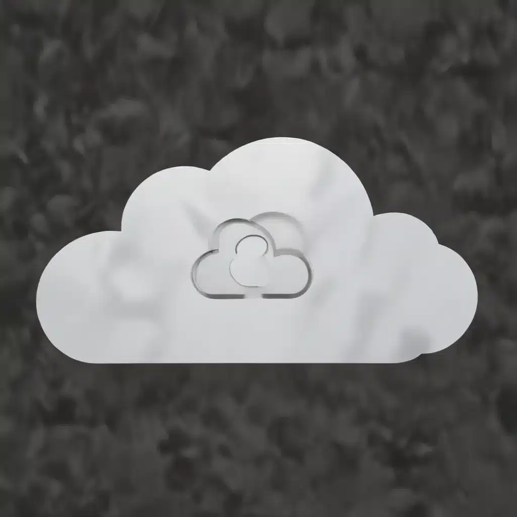 Solving Persistent Problems with Apple’s iCloud Drive and Ensuring Reliable, Secure, and Efficient File Synchronization Across Devices