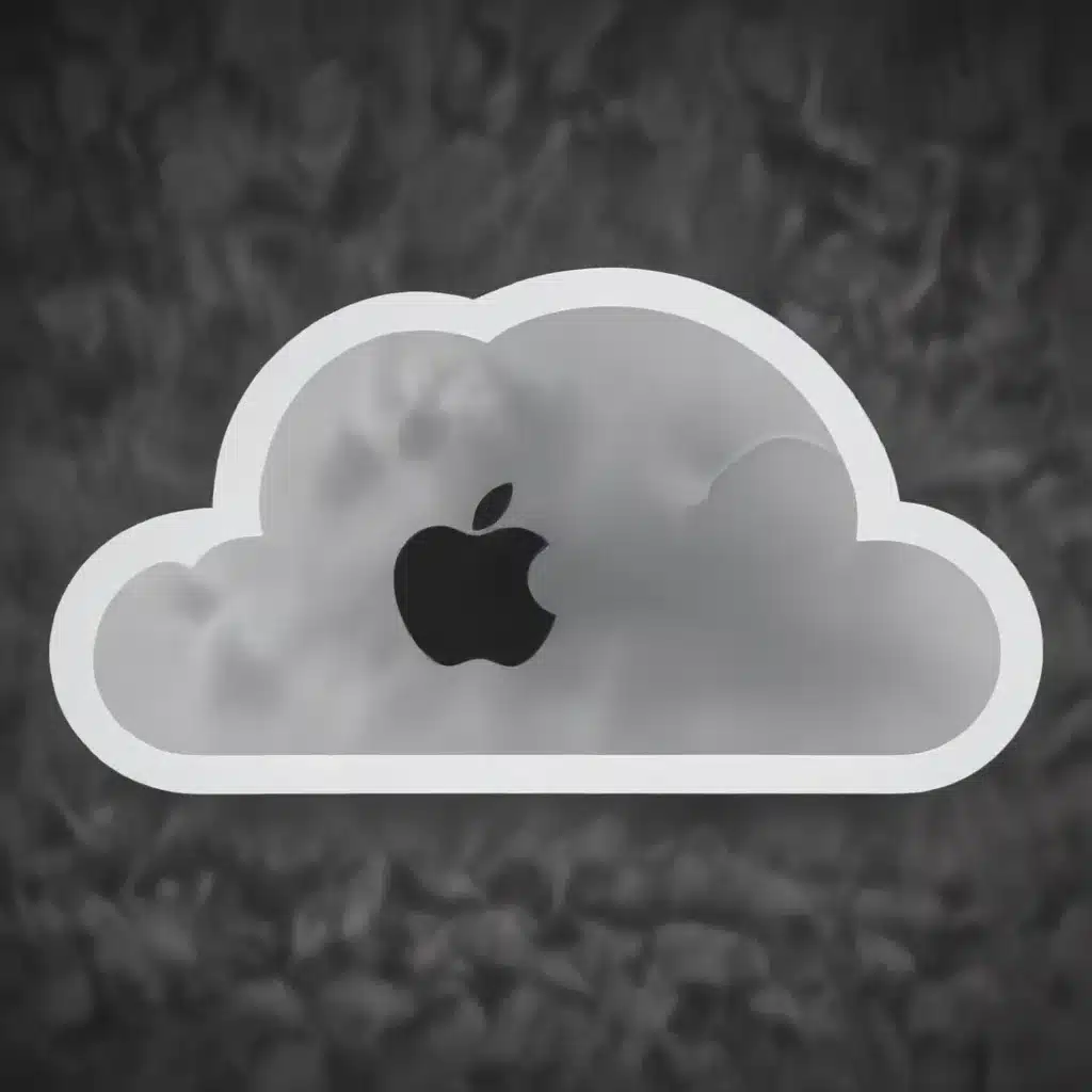 Solving Persistent Problems with Apple’s iCloud Drive and Ensuring Reliable File Synchronization Across Devices