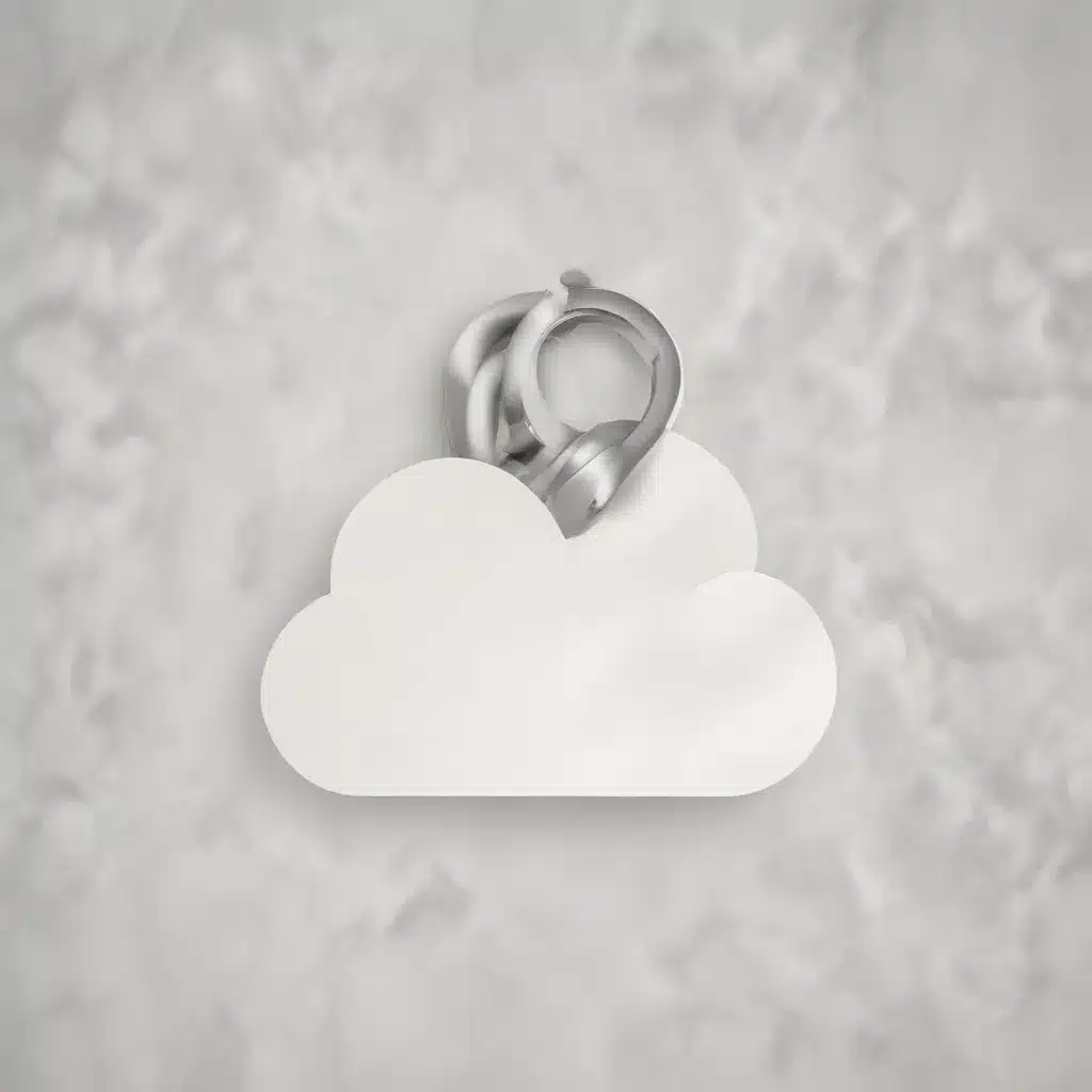 Solving Persistent Problems with Apple’s iCloud Keychain, Password Management, and Sharing