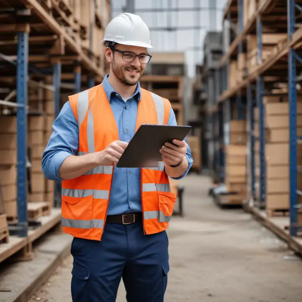 Streamlining Field Service Operations with Microsoft Dynamics 365 Field Service for Improved Customer Satisfaction