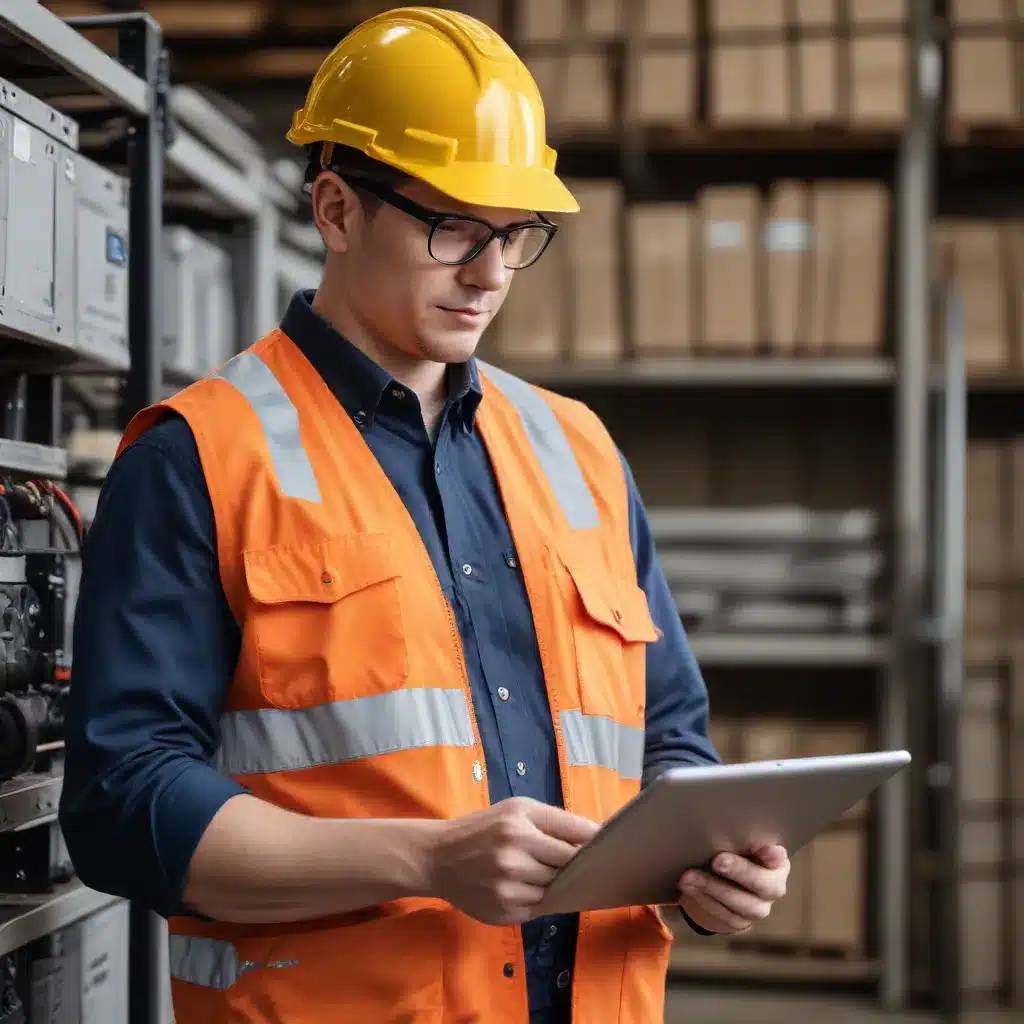 Streamlining Field Service Operations with Microsoft Dynamics 365 Field Service for Improved Customer Satisfaction, Service Delivery, Business Growth, and Operational Excellence