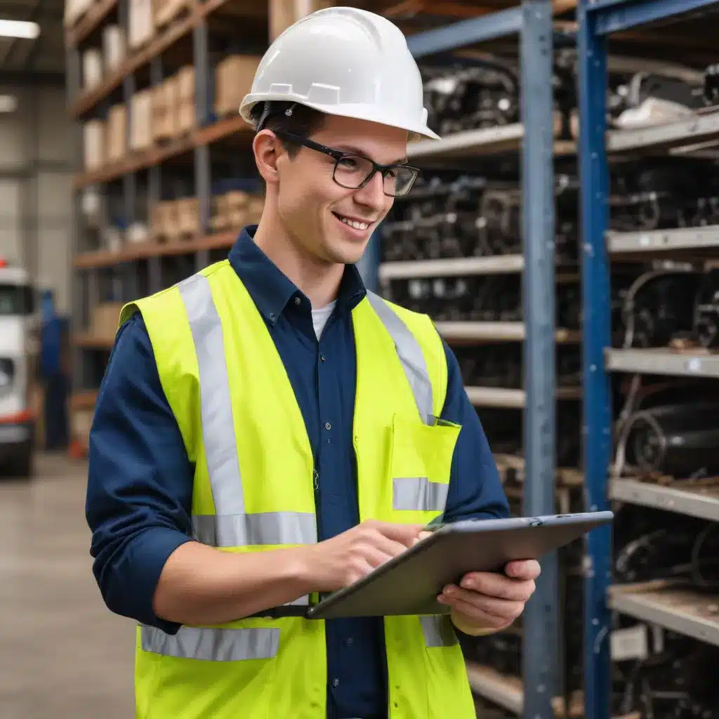 Streamlining Field Service Operations with Microsoft Dynamics 365 Field Service for Improved Customer Satisfaction, Service Delivery, and Business Growth