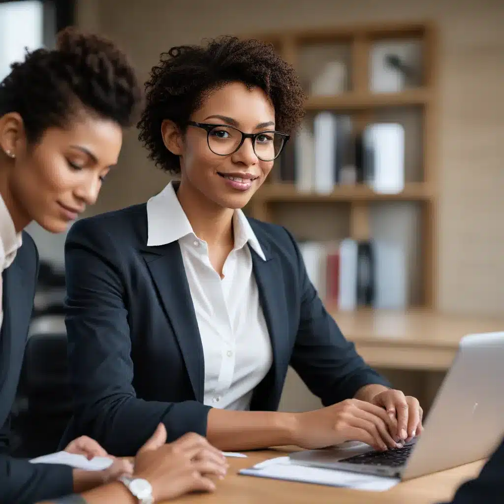 Streamlining HR Processes with Microsoft Dynamics 365 Human Resources for Efficient, Compliant, Engaging, Strategic, and Data-Driven People Management and Development