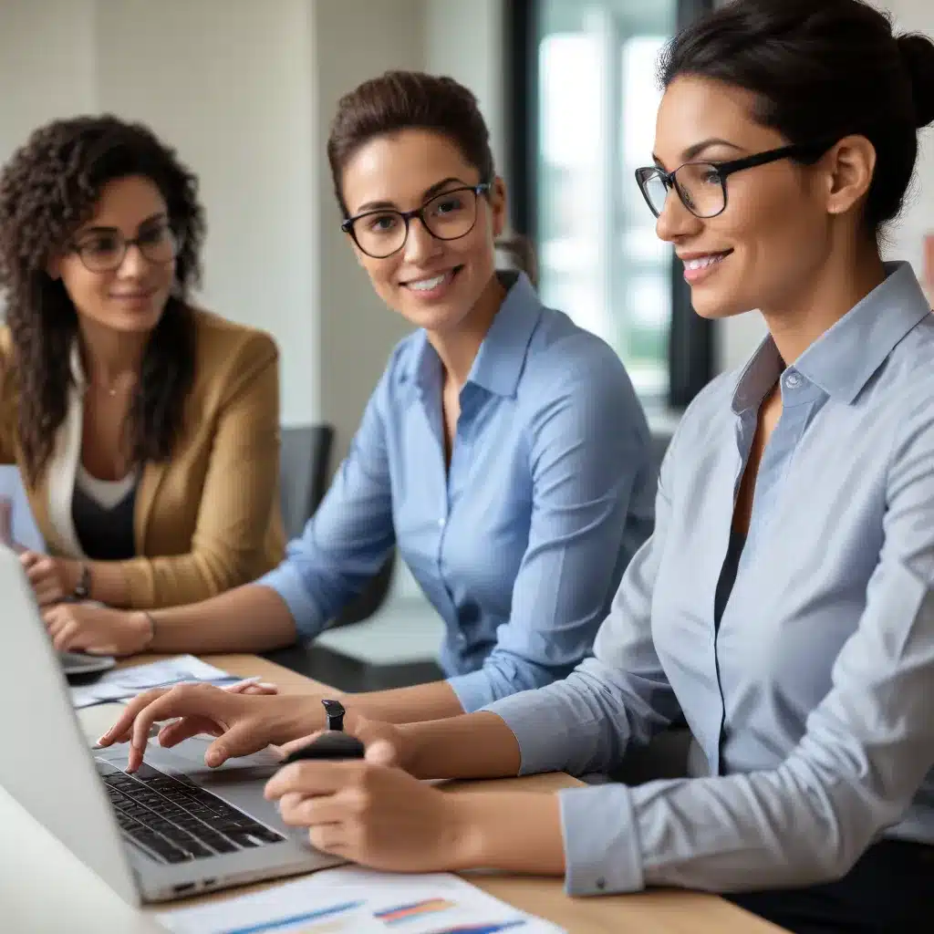 Streamlining HR Processes with Microsoft Dynamics 365 Human Resources for Efficient, Compliant, Engaging, and Strategic People Management and Development