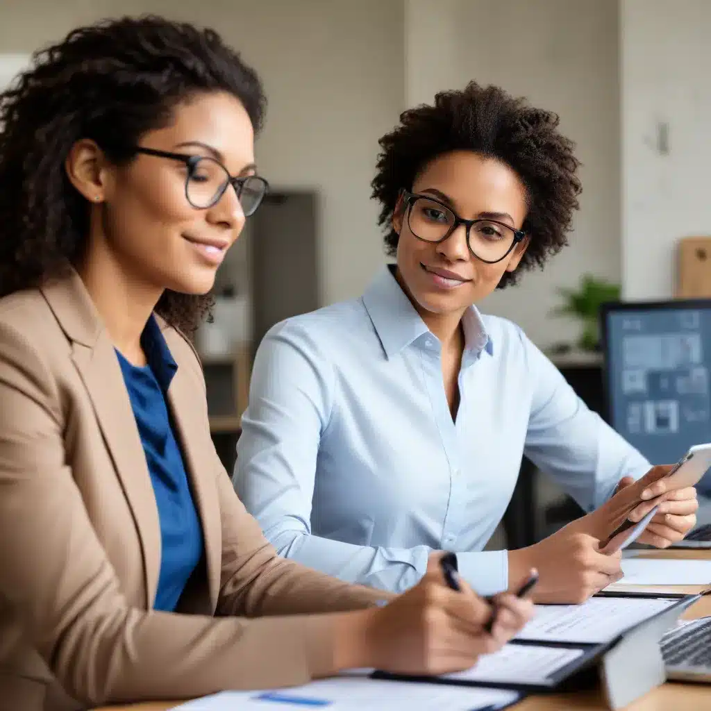 Streamlining HR Processes with Microsoft Dynamics 365 Human Resources for Efficient, Compliant, and Engaging People Management