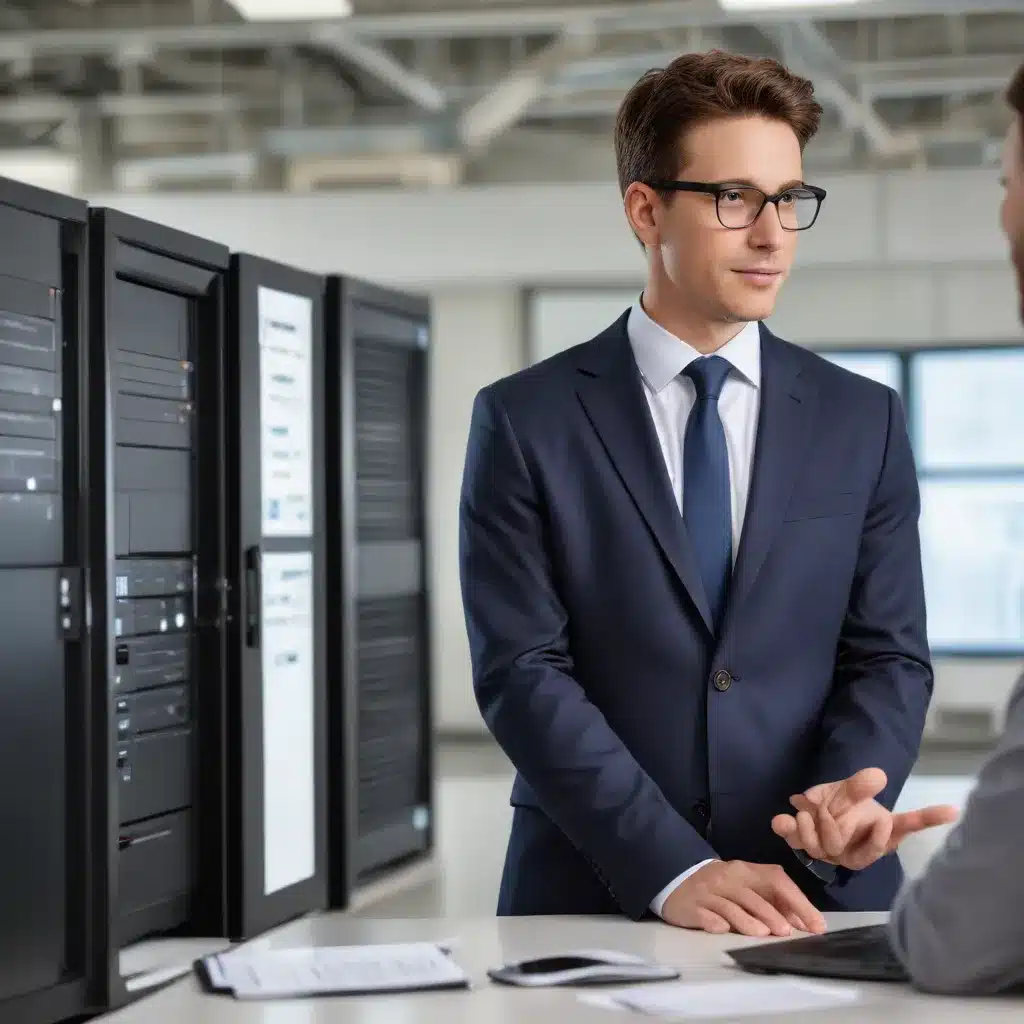 Streamlining IT Asset Management with Microsoft Endpoint Manager for Improved Visibility, Control, and Cost Optimization