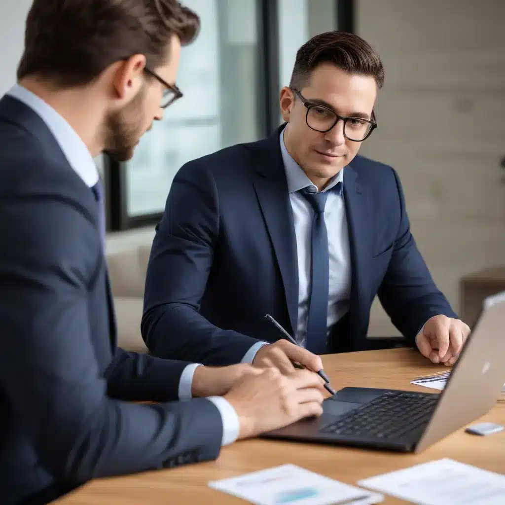 Streamlining Sales Processes with Microsoft Dynamics 365 Sales Enterprise for Sophisticated CRM, Revenue Generation, and Customer Lifecycle Management Streamlining Sales Processes with Microsoft Dynamics 365 Sales Enterprise for Sophisticated CRM, Revenue Generation, and Customer Lifecycle Management