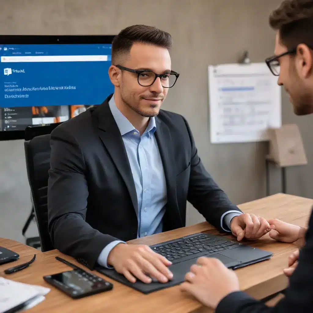 Streamlining Sales Processes with Microsoft Dynamics 365 Sales Professional for Accelerating Business Growth, Revenue, Customer Acquisition, Lifetime Value, and Loyalty