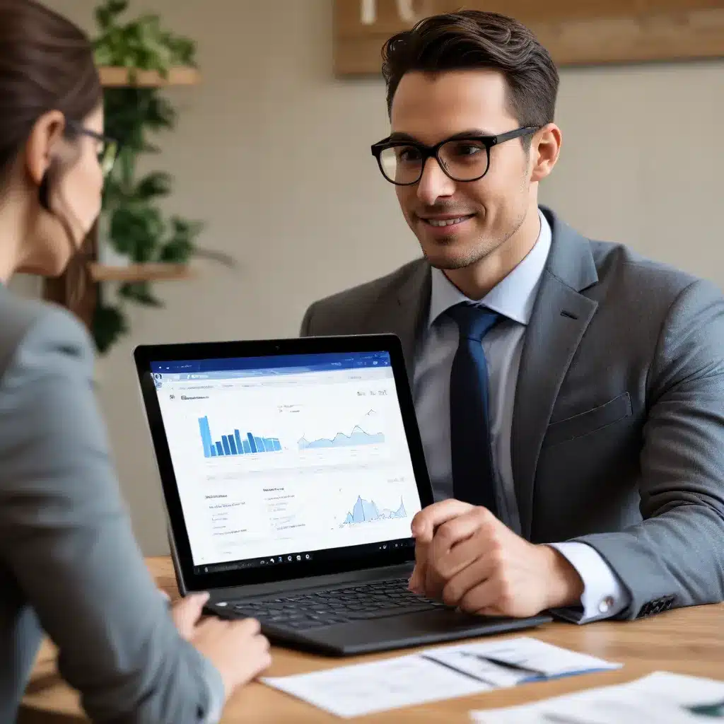 Streamlining Sales Processes with Microsoft Dynamics 365 Sales Professional for Accelerating Business Growth, Revenue, Customer Acquisition, and Lifetime Value