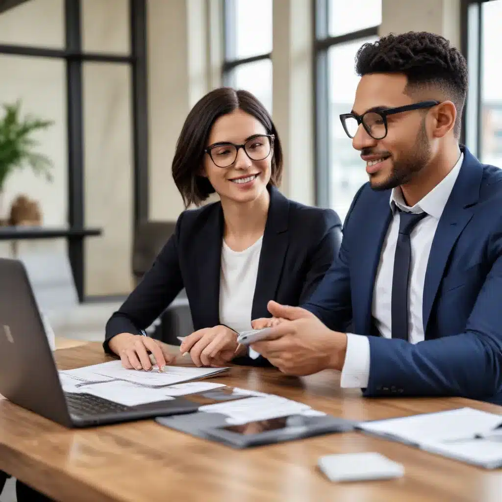 Streamlining Sales Processes with Microsoft Dynamics 365 for Sales for Accelerating Business Growth, Revenue, Customer Acquisition, and Lifetime Value