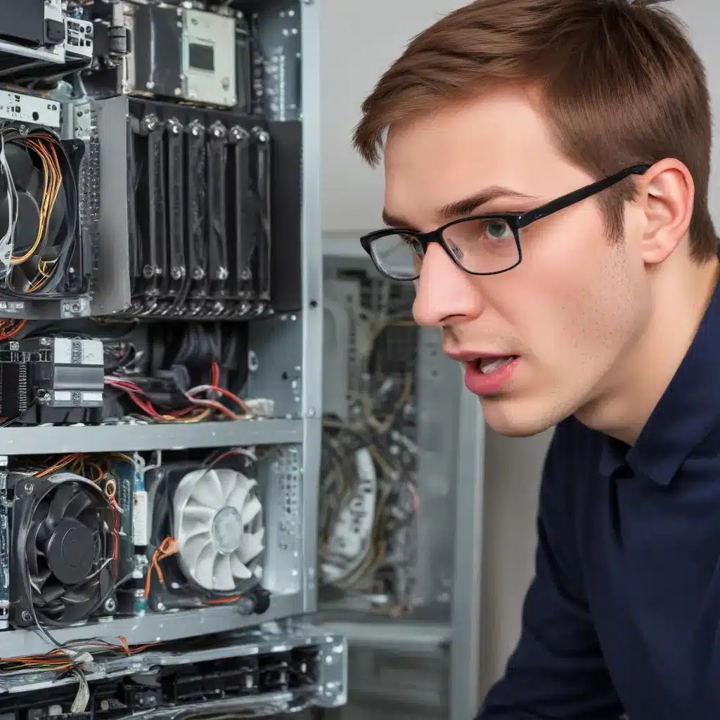 Top 10 Most Common Computer Problems and How to Fix Them