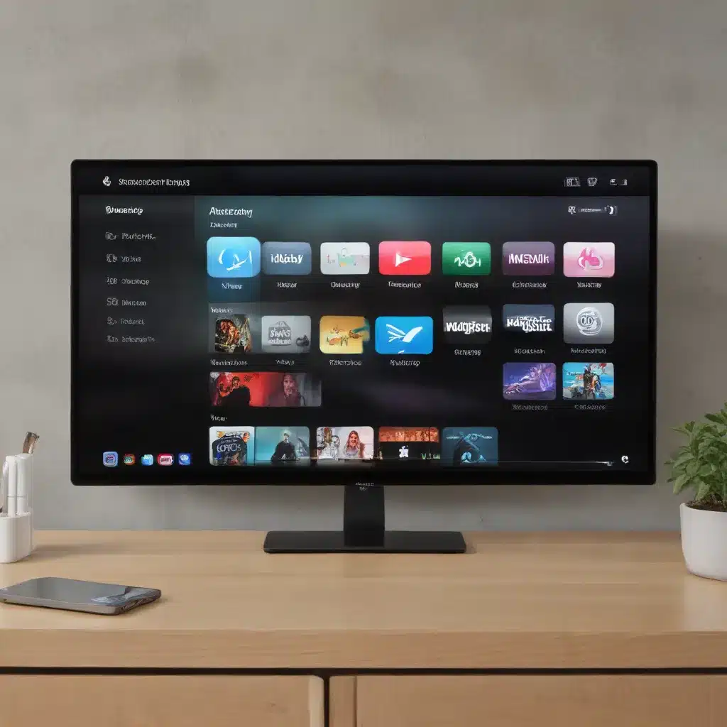 Troubleshooting Common Issues with Apple’s AirPlay and Screen Mirroring Features