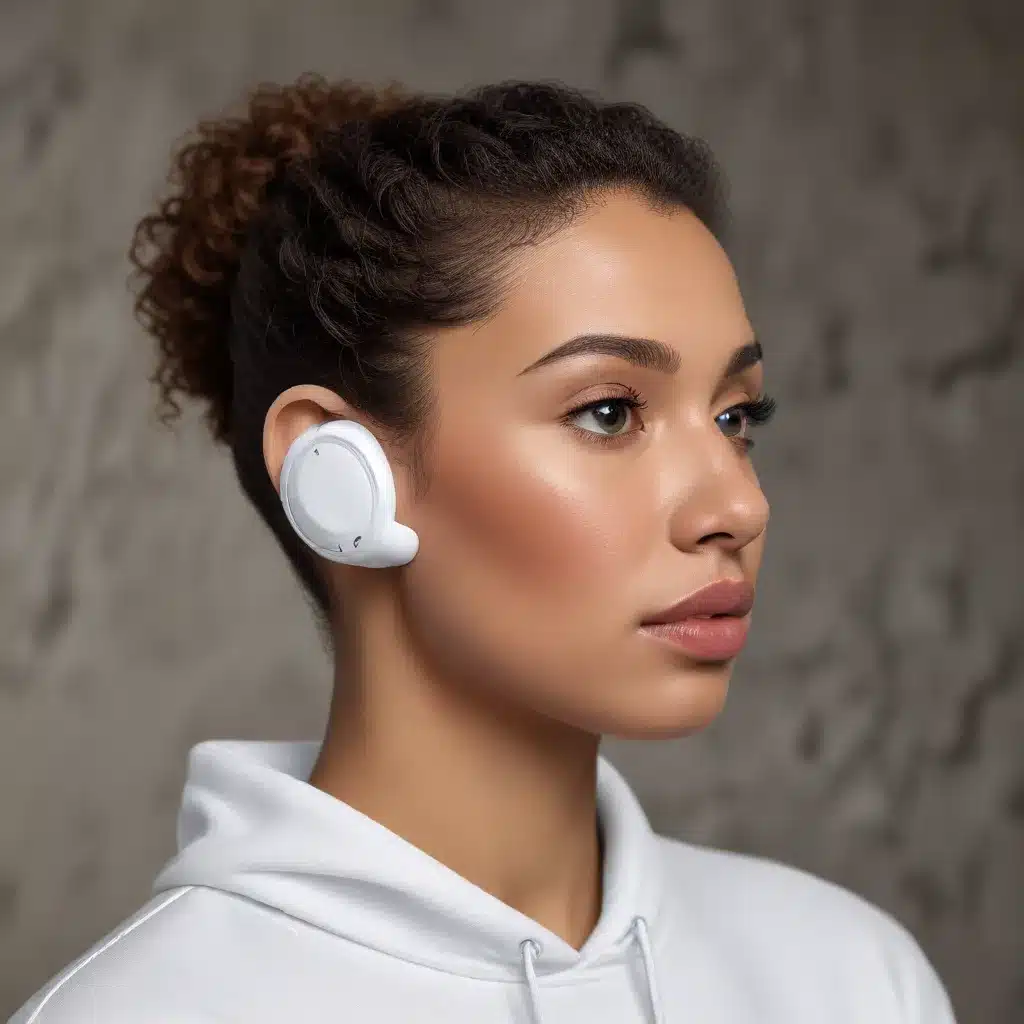 Troubleshooting Common Issues with Apple’s AirPods and Wireless Headphone Accessories