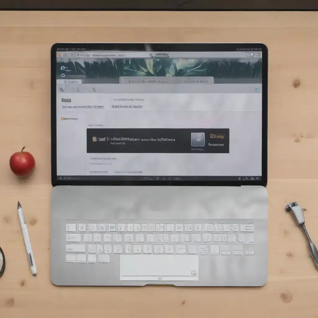 Troubleshooting Common Issues with Apple’s Safari Browser Extensions, Plugins, and Add-ons for Optimal Functionality