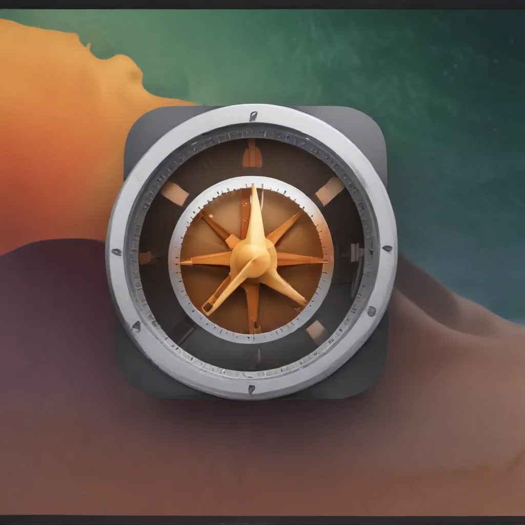 Troubleshooting Common Issues with Apple’s Safari Browser Extensions, Plugins, and Add-ons for Optimal Performance and Functionality