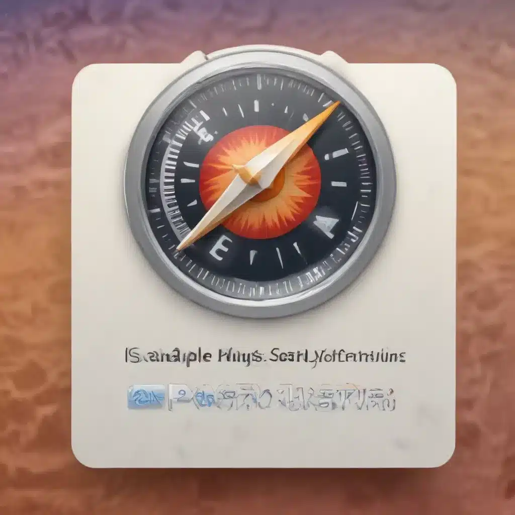 Troubleshooting Common Issues with Apple’s Safari Extensions and Plugins