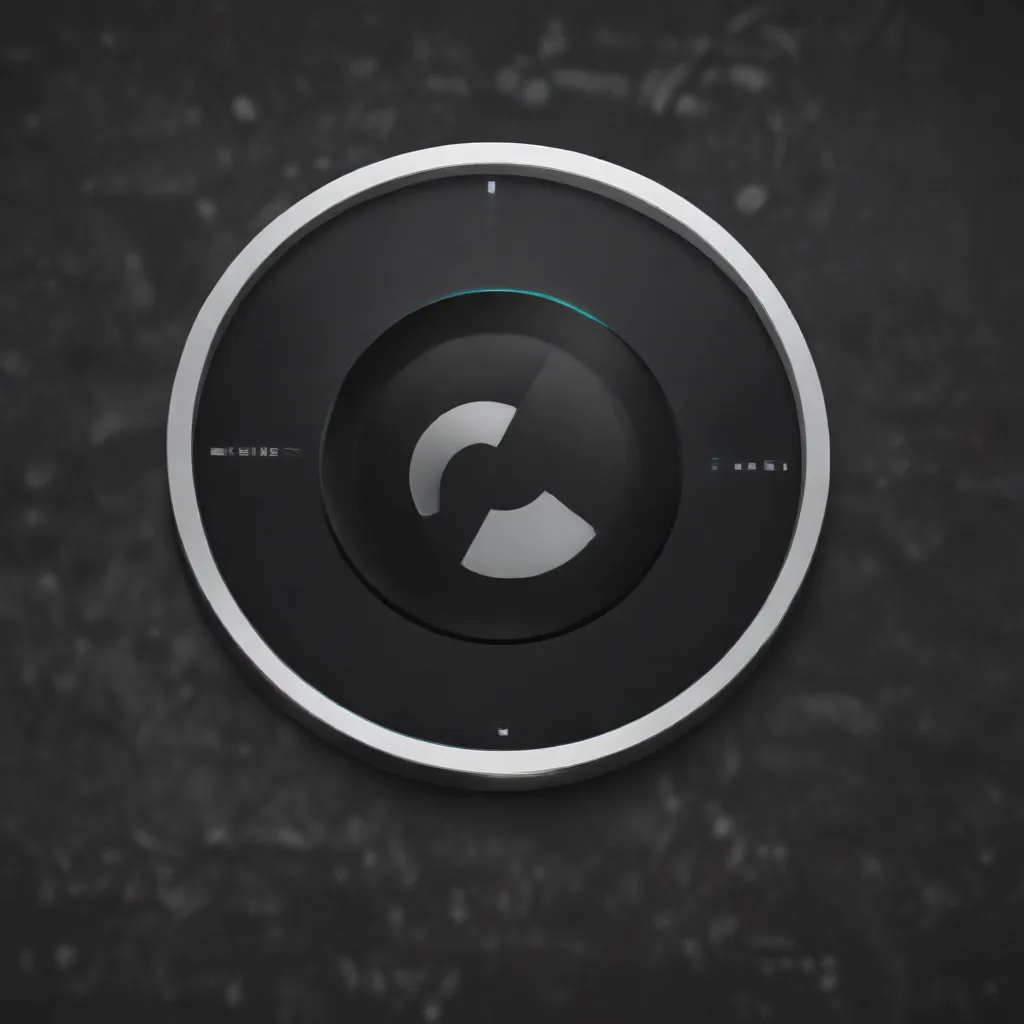 Troubleshooting Common Issues with Apple’s Time Machine Backup and Restore Process