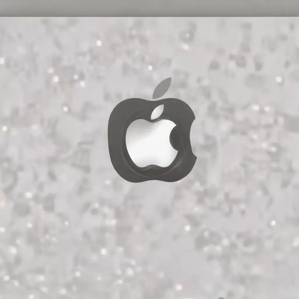 Troubleshooting Persistent Issues with Apple’s iMessage and Overcoming Cross-Platform Messaging Challenges