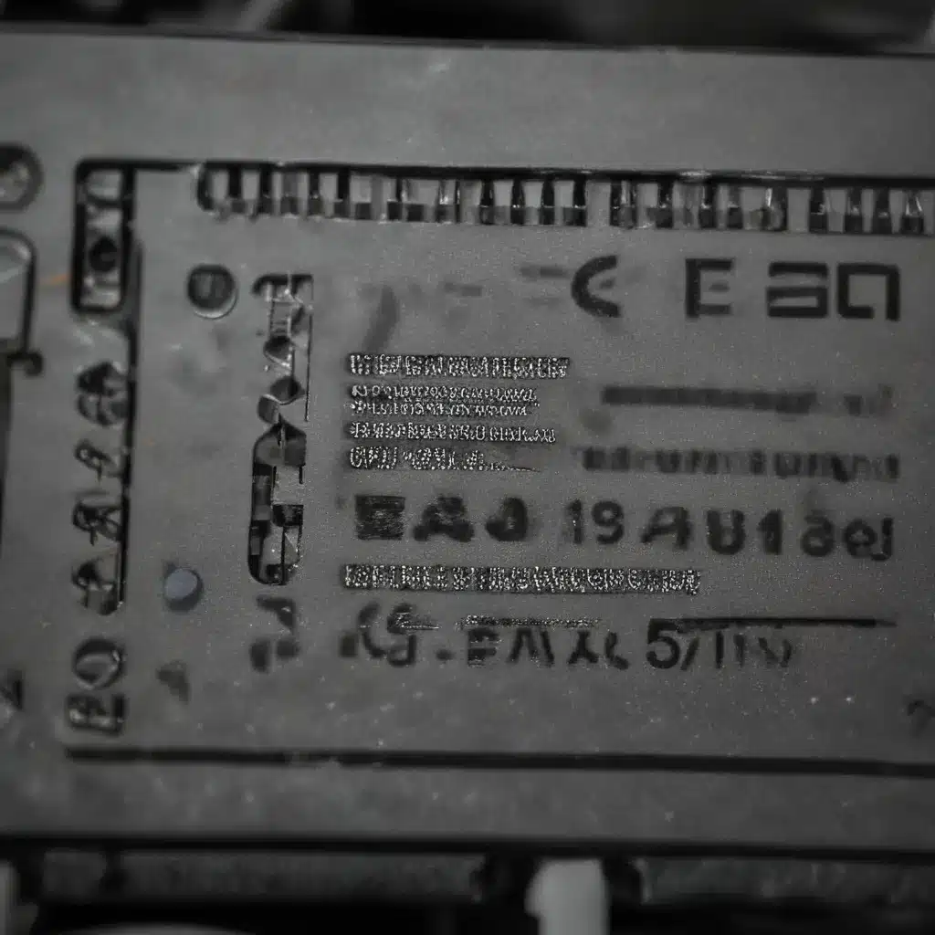 Troubleshooting and Fixing Faulty Laptop Charging Cables