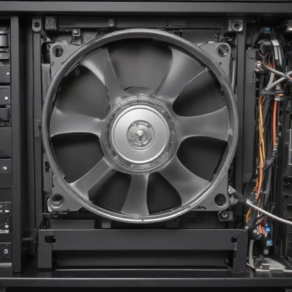 Troubleshooting and Resolving Common Software Installation and Uninstallation Problems