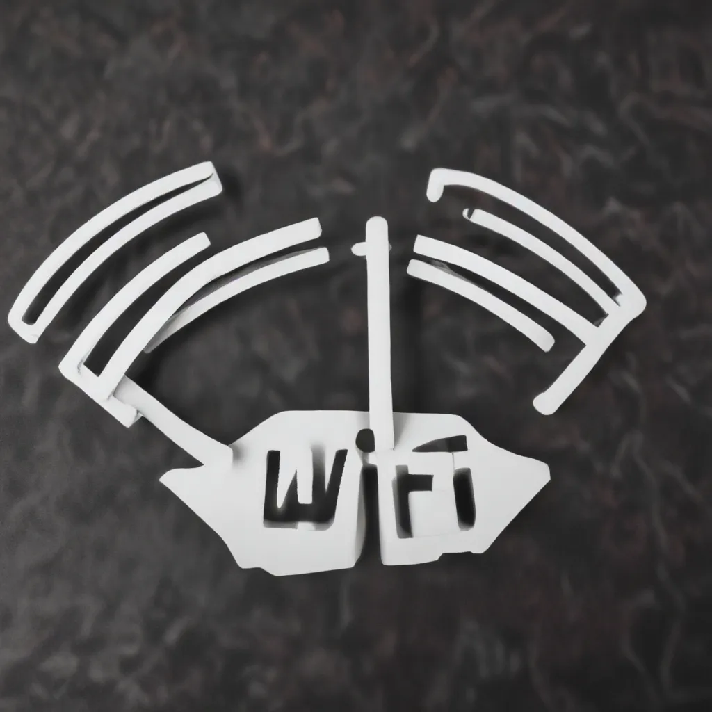 Troubleshooting and Resolving Common WiFi and Wireless Network Problems