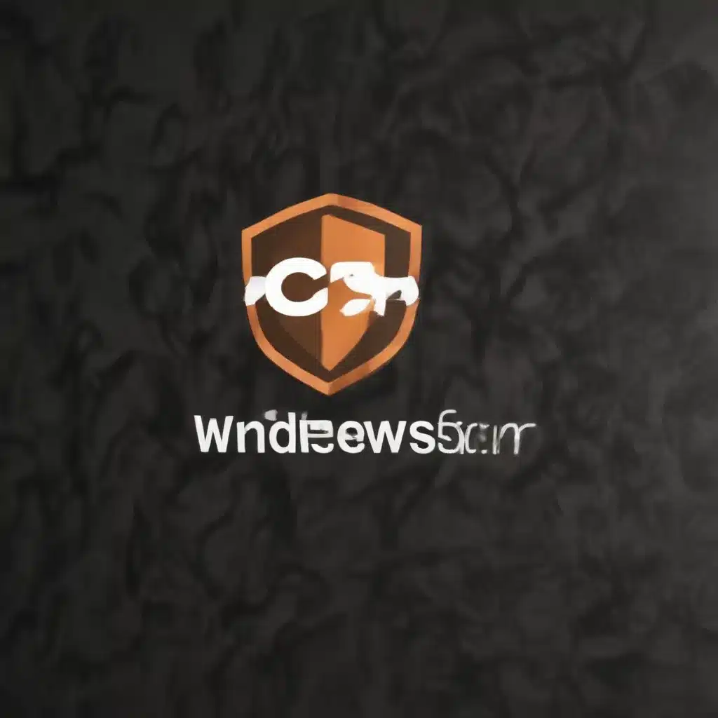 Troubleshooting and Resolving Common Windows Defender Antivirus Configuration, Update, and Reporting Issues