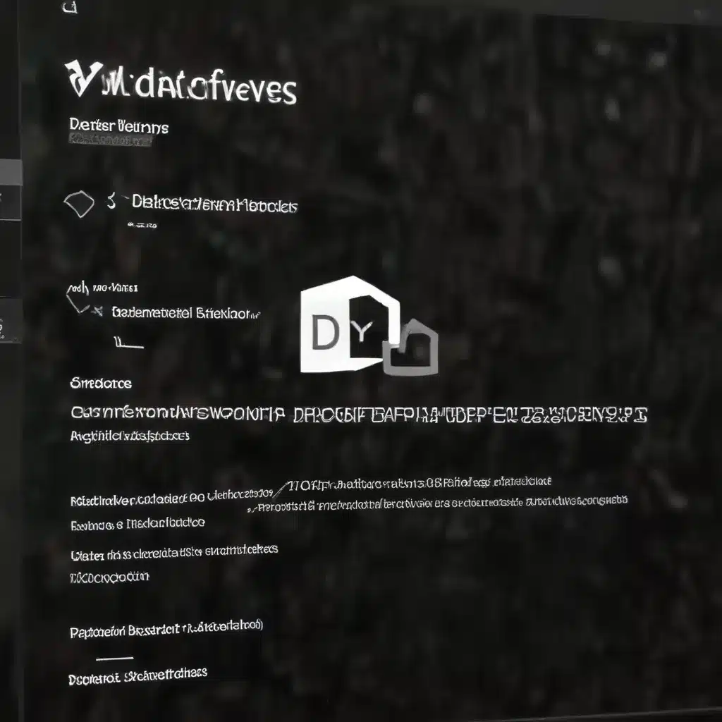 Troubleshooting and Resolving Common Windows Defender Antivirus Exclusions and Performance Tuning Issues
