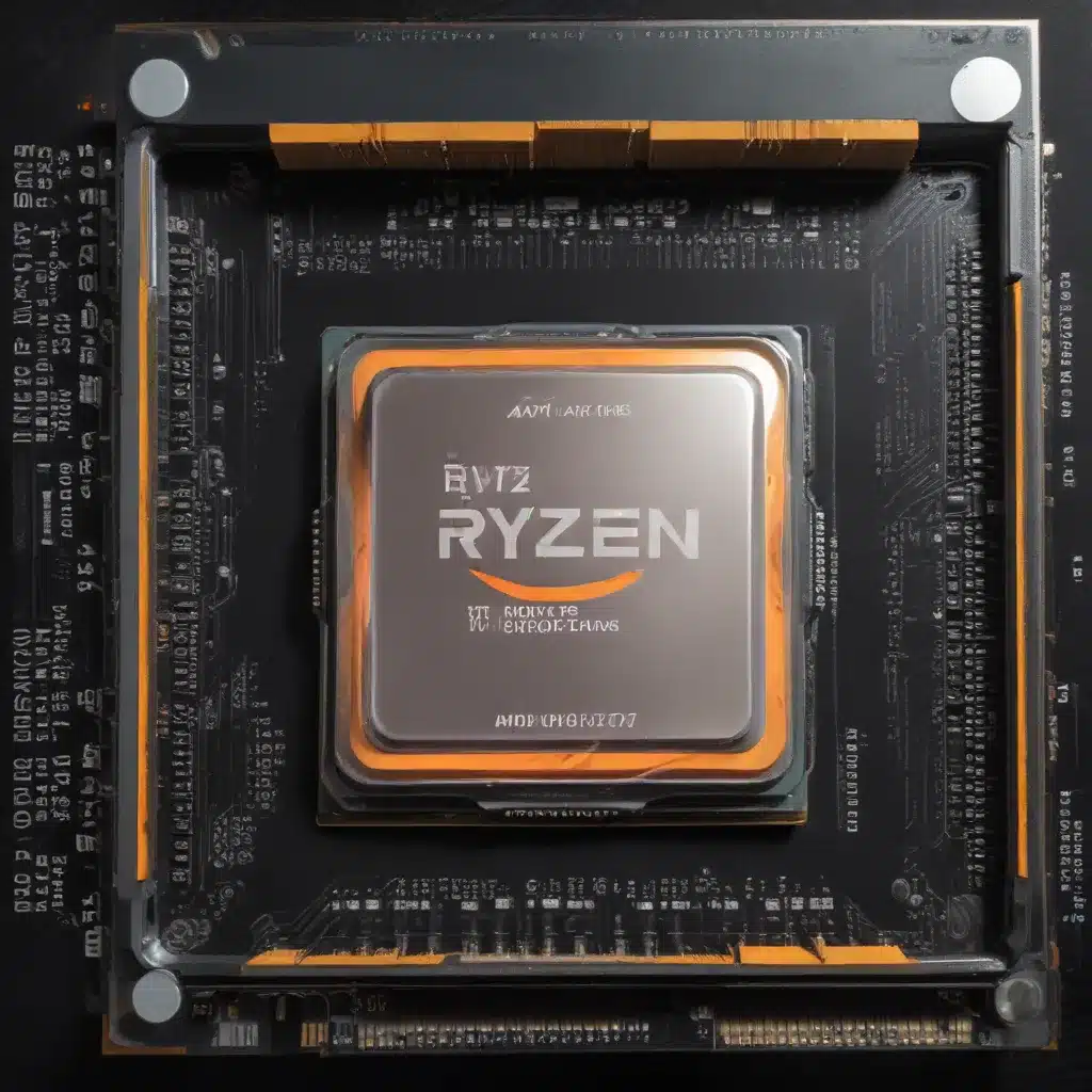 Unlocking the Full Potential of AMD Ryzen 7000 with DDR5 Overclocking: Performance Gains