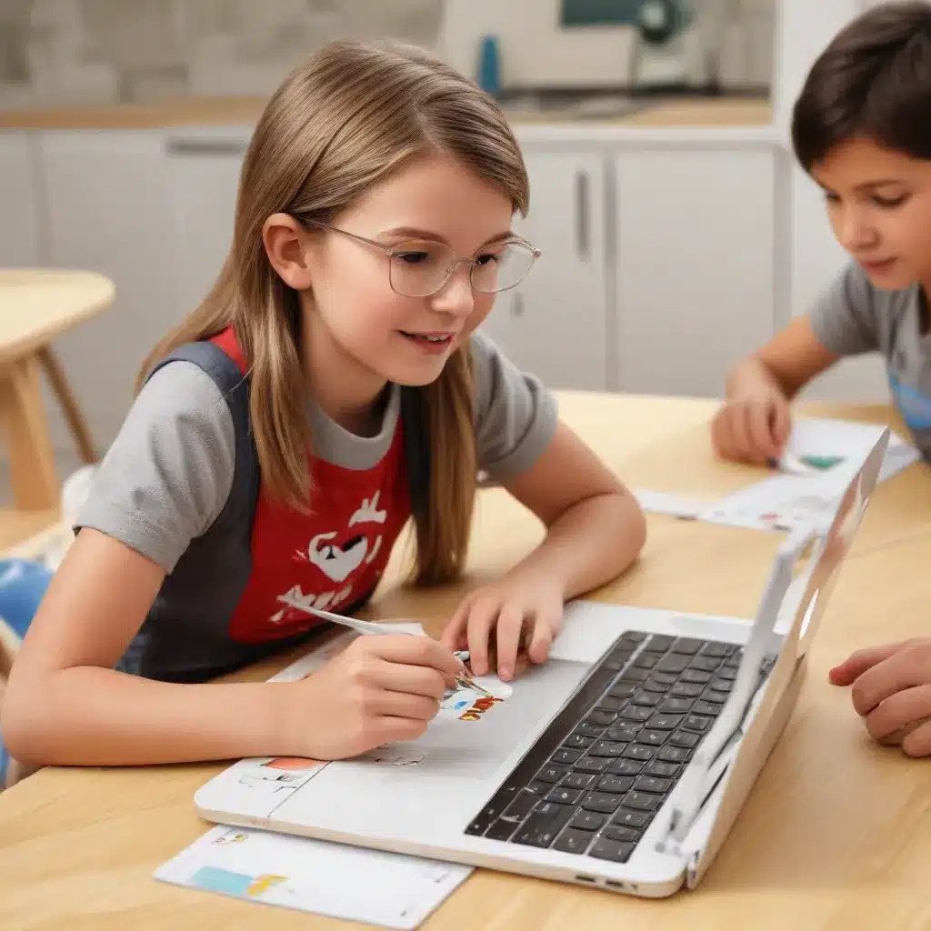 Unlocking the Full Potential of Apple’s Swift Playgrounds for Coding Education and Exploration