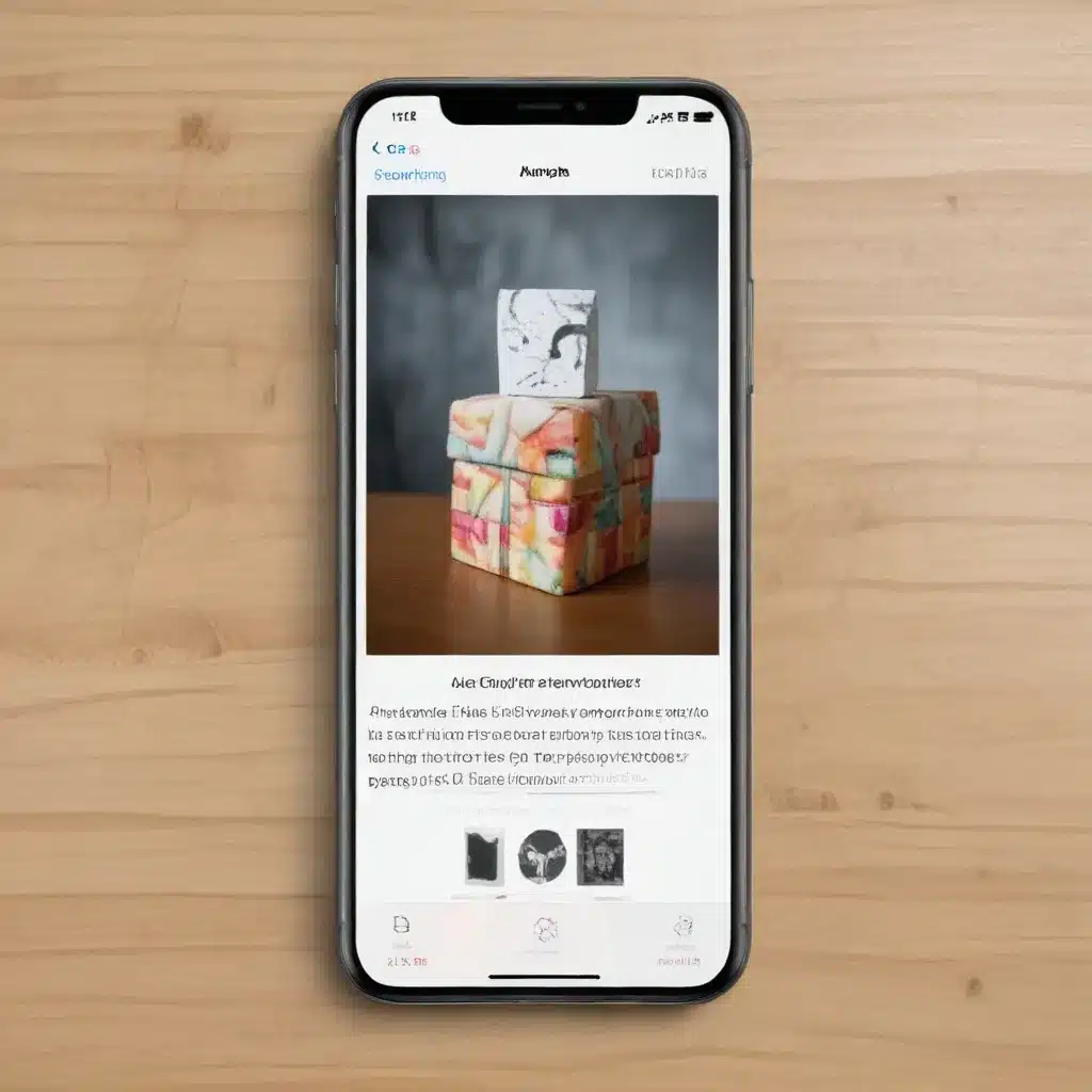 Unlocking the Hidden Potential of Apple’s Preview App for Advanced PDF Manipulation