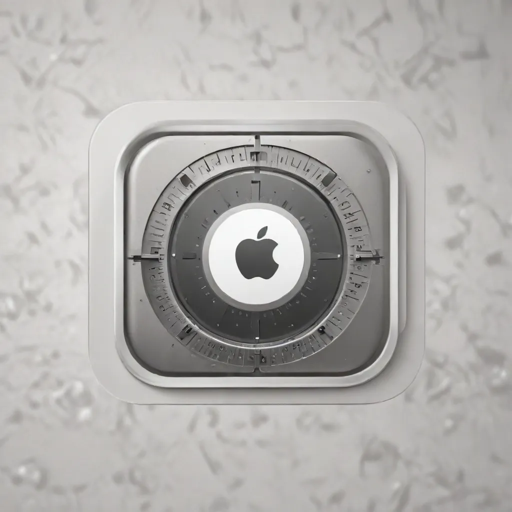 Unlocking the Hidden Potential of Apple’s Safari for Enhanced Browsing Productivity and Efficiency