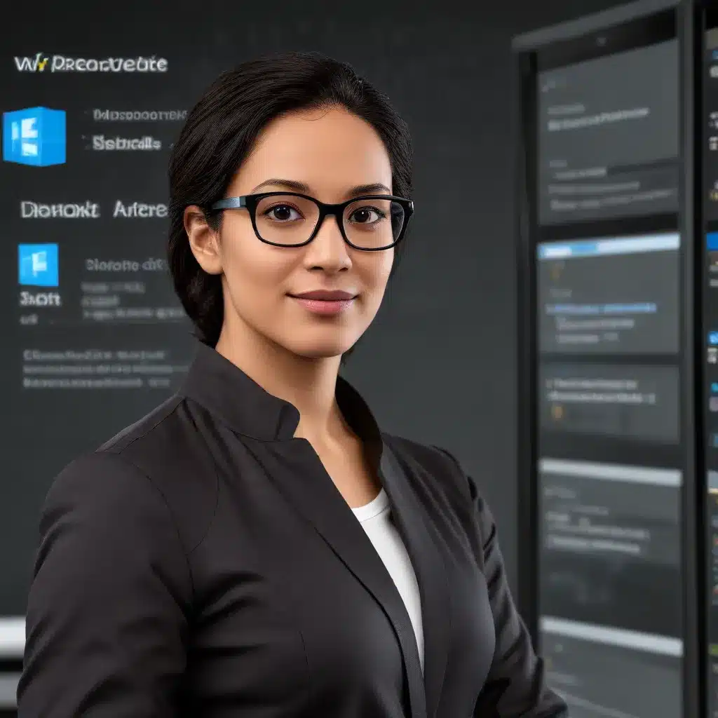 Unlocking the Power of Microsoft Dataverse for Developing Scalable, Extensible, Intelligent, and Composable Business Applications and Solutions