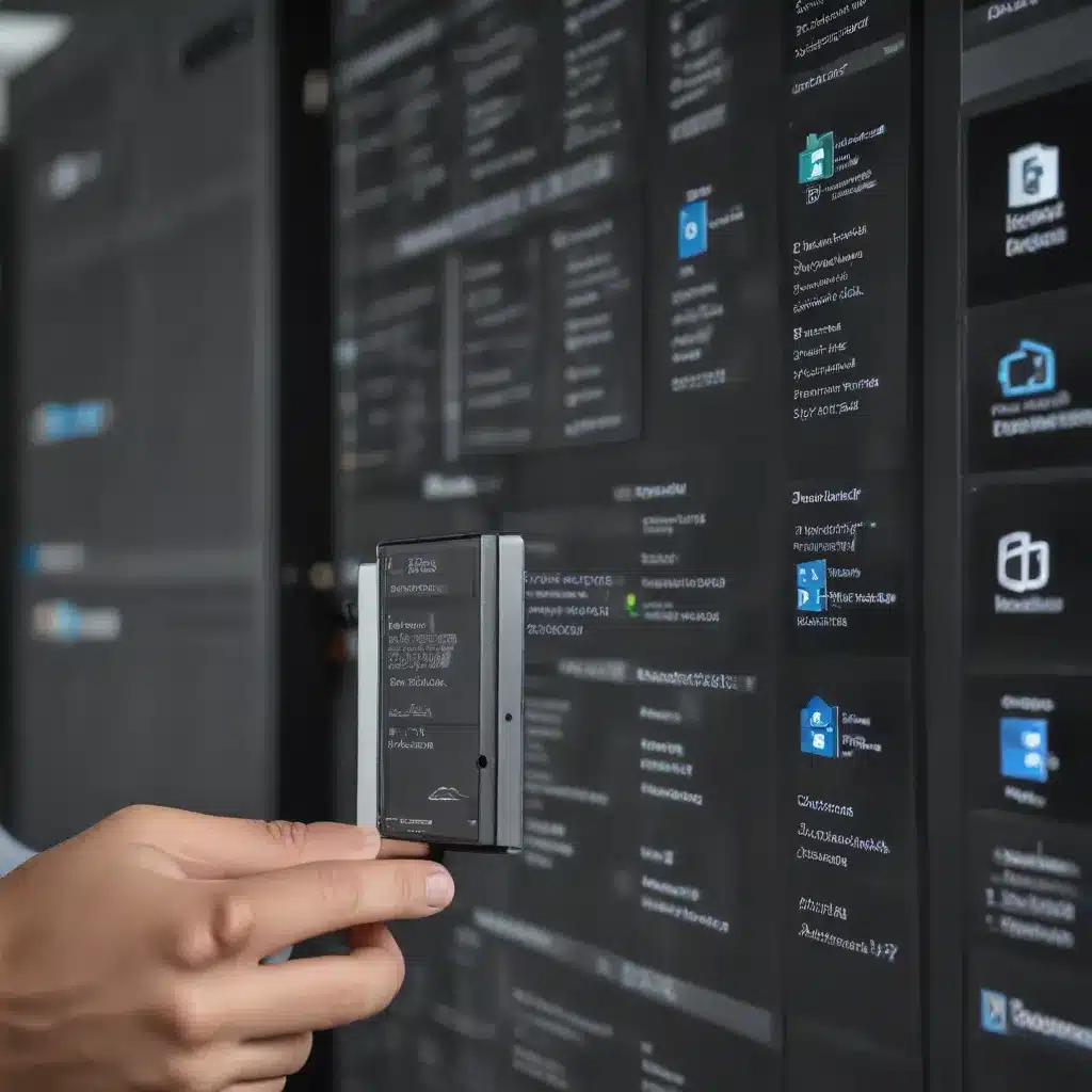 Unlocking the Power of Microsoft Dataverse for Developing Scalable, Extensible, and Intelligent Business Applications