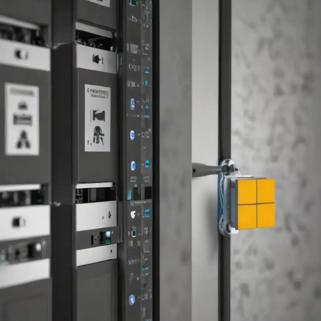 Unlocking the Power of Microsoft Dataverse for Developing Scalable and Extensible Applications
