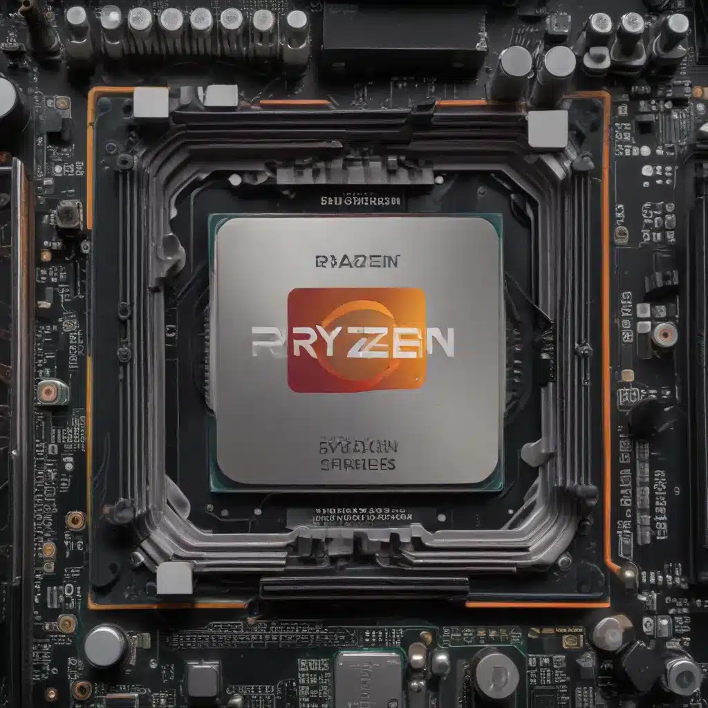 Upgrading from Ryzen 5000 to 7000 Series: Is It Worth the Investment?