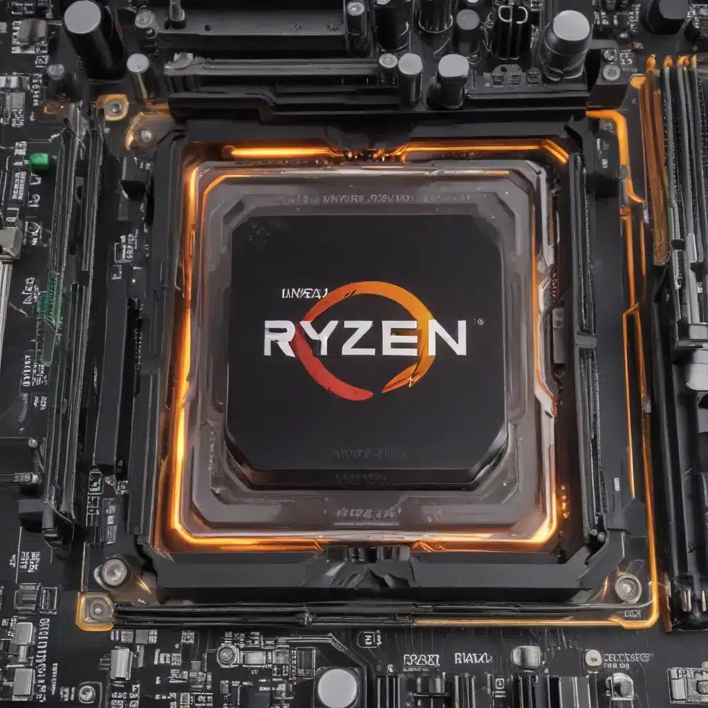Upgrading from Ryzen 5000 to 7000 Series: Is It a Worthwhile Investment for Gamers?