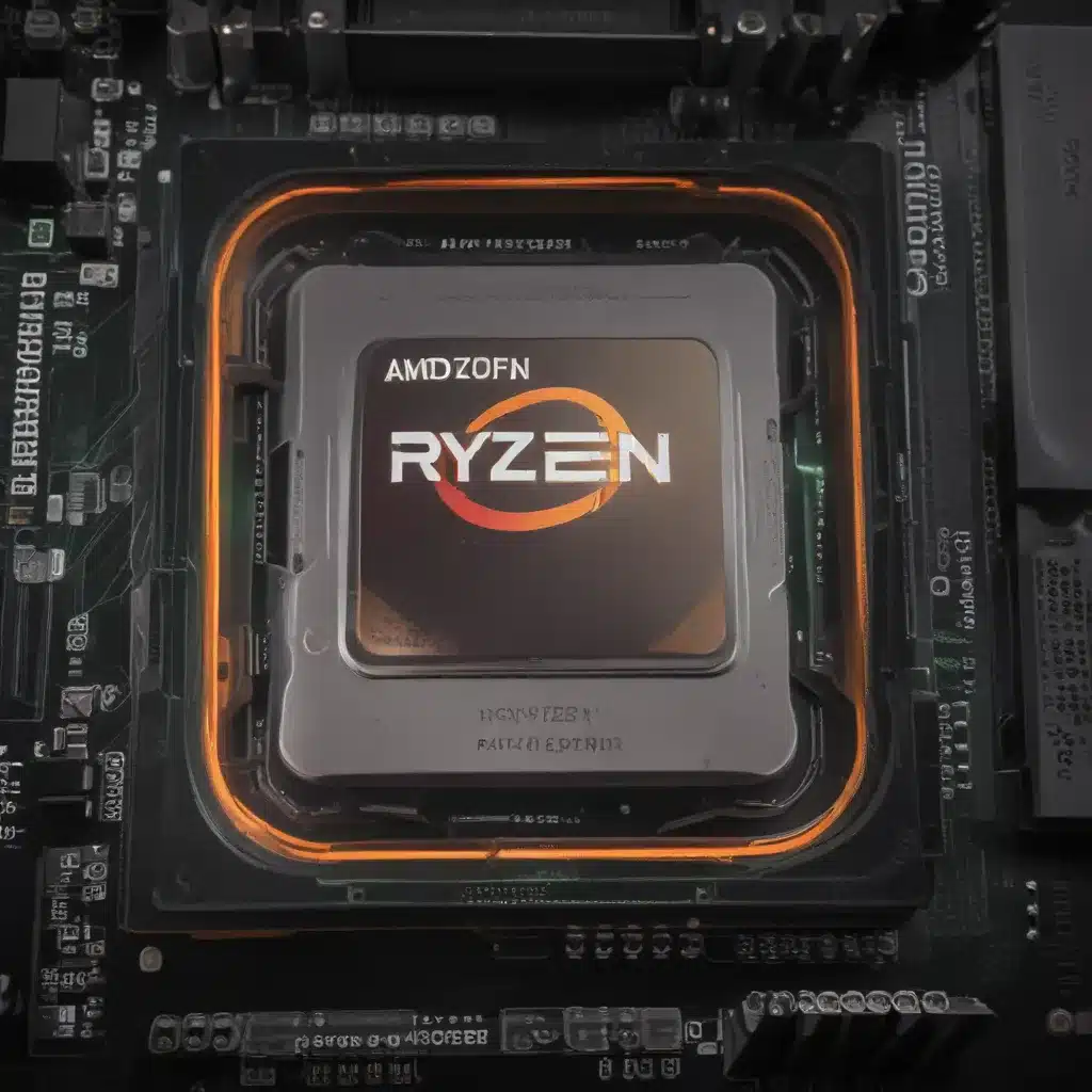 Upgrading to AMD Ryzen 7000 Series: Is It Worth the Investment for Gamers, Creators, and Professionals?