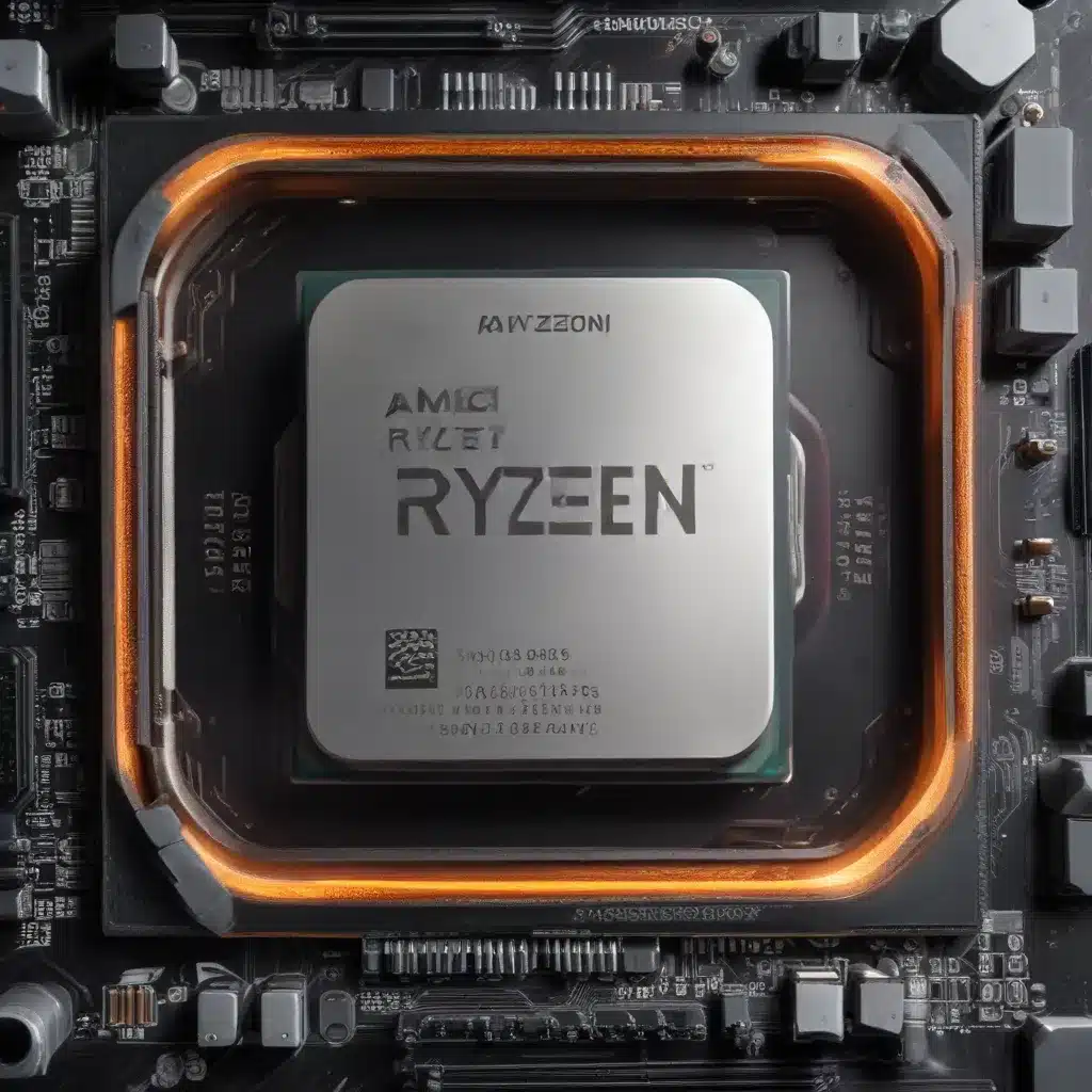 Upgrading to AMD Ryzen 7000 Series: Is It the Right Time for Your Gaming and Productivity Rig?